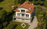 Maison à vendre à Ranco — Vue lac — photo 50
