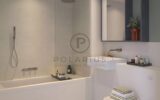 Appartement à vendre à London — Vue parc — photo 8