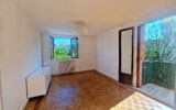 Appartement à vendre à Noisy-le-sec — Vue dégagée — photo 2