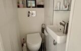 Appartement à vendre à Cannes — Vue montagne — photo 8