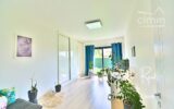 Maison à vendre à Llupia — Vue parc — photo 18
