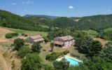 Maison à vendre à Cagli — Vue nature — photo 13