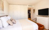 Appartement à louer à Èze — Vue mer — photo 11