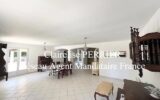 Maison à vendre à Besse-sur-issole — Vue dégagée — photo 8