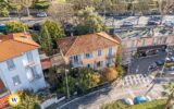 Maison à vendre à Nice — Vue nature — photo 9