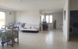 Appartement à vendre à Amilly — Vue parc & jardin — photo 6