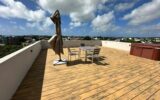 Appartement à louer à Grand baie — Vue mer — photo 5