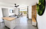 Appartement à louer à Papeete — Vue mer — photo 2