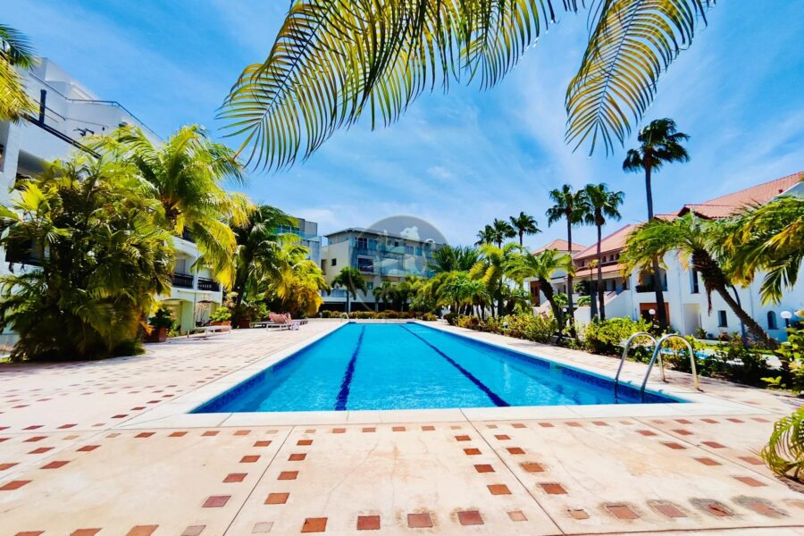 Appartement à vendre à Simpson bay — Vue mer — photo 33