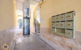 Appartement à vendre à Nice — Vue parc & jardin — photo 15