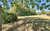 Maison à vendre à Élancourt — Vue nature — photo 1