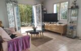 Maison à vendre à Draguignan — Vue sur la ville — photo 6