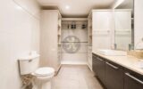 Appartement à vendre à Simpson bay — Vue mer — photo 12