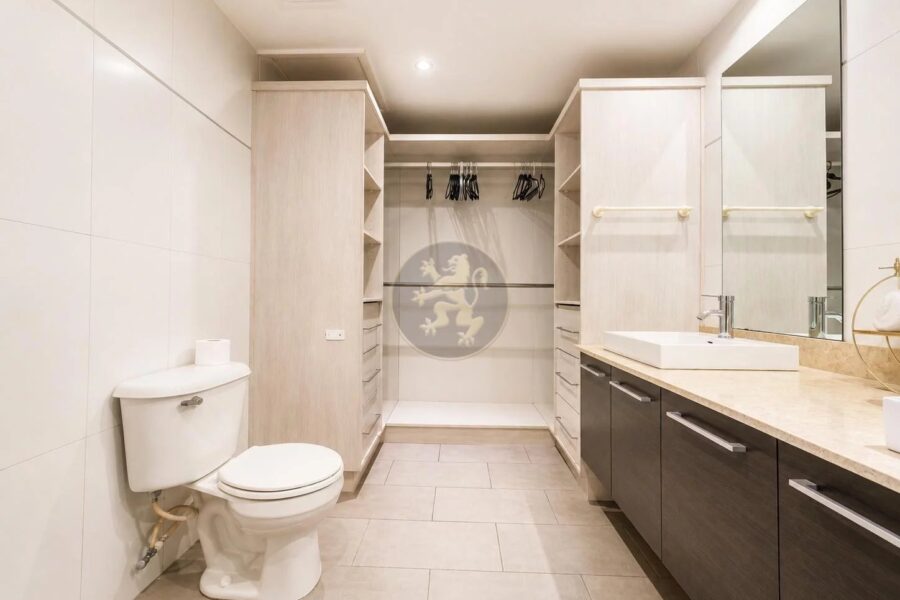 Appartement à vendre à Simpson bay — Vue mer — photo 12