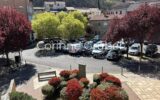 Appartement à vendre à Digne-les-bains — Vue montagne — photo 4