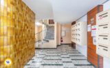 Appartement à louer à Nice — Vue sur la ville — photo 11