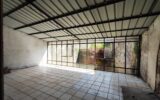 Maison à vendre à Mirebeau — Vue parc & jardin — photo 9