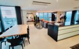 Appartement à vendre à Maho — Vue mer — photo 23