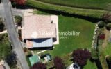 Maison à vendre à Lombez — Vue nature — photo 27