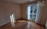 Appartement à vendre à Blois — Vue parc & jardin — photo 4