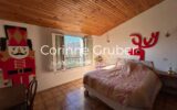 Maison à vendre à Mallemoisson — Vue montagne — photo 11