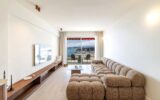Appartement à vendre à Nice — Vue mer — photo 4