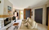 Maison à vendre à La trinité — Vue parc & jardin — photo 13