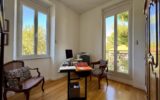 Maison à vendre à Marseille 9ème — Vue montagne — photo 21