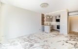 Appartement à vendre à Nice — Vue mer — photo 7
