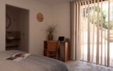 Maison à vendre à La cadière-d&rsquo;azur — Vue mer — photo 16
