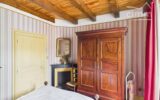 Maison à vendre à Beaumont — Vue montagne — photo 12