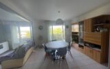 Appartement à vendre à Draguignan — Vue sur la ville — photo 3