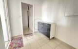 Appartement à vendre à Fontenay-sous-bois — Vue sur la ville — photo 4