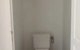 Appartement à vendre à Ambon — Vue monument — photo 10