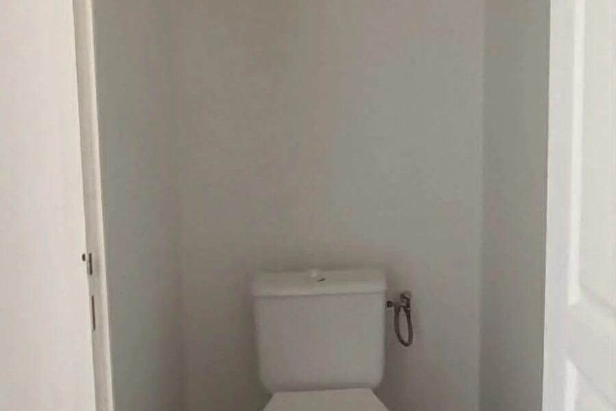 Appartement à vendre à Ambon — Vue monument — photo 10