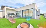 Maison à vendre à Llupia — Vue parc — photo 2