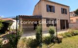 Maison à vendre à Digne-les-bains — Vue montagne — photo 3