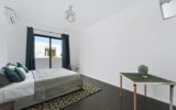 Appartement à louer à Pereybère — Vue mer — photo 13