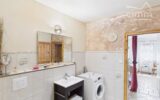 Maison à vendre à Lagorce — Vue montagne — photo 13