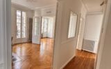 Appartement à vendre à Paris 11ème — Vue sur la ville — photo 6
