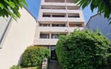 Appartement à vendre à Les lilas — Vue dégagée — photo 2