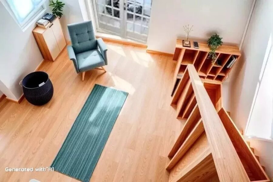 Maison à vendre à Ambonnay — Vue dégagée — photo 6