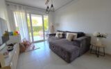 Appartement à vendre à Vidauban — Vue montagne — photo 6