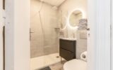 Appartement à vendre à Boulogne-sur-mer — Vue mer — photo 12