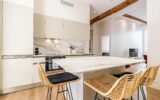 Appartement à vendre à Nice — Vue sur la ville — photo 8