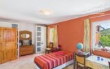 Maison à vendre à Lagorce — Vue montagne — photo 11