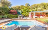 Maison à vendre à Biot — Vue nature — photo 1