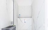 Appartement à vendre à Cannes — Vue mer — photo 9