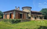 Maison à vendre à Montendre — Vue nature — photo 12