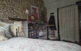 Maison à vendre à Villebéon — Vue parc & jardin — photo 15